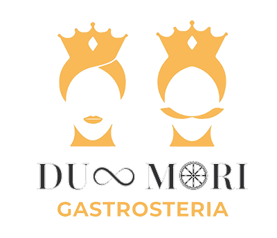 logo-du-mori