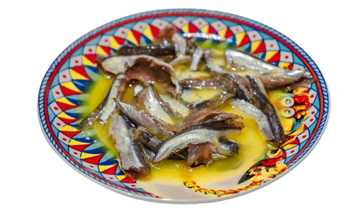 ristorante-siciliano-a-catania(8)