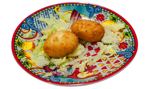 ristorante-siciliano-a-catania(9)