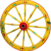 carro-siciliano-du-mori