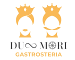 logo-du-mori