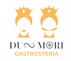 logo-du-mori