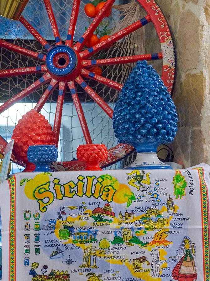 ristorante-siciliano-a-catania