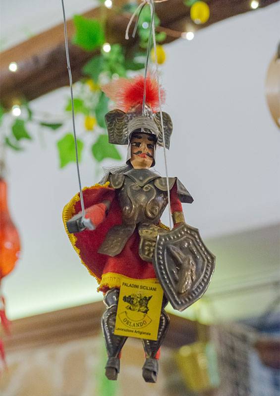 ristorante-siciliano-a-catania(1)