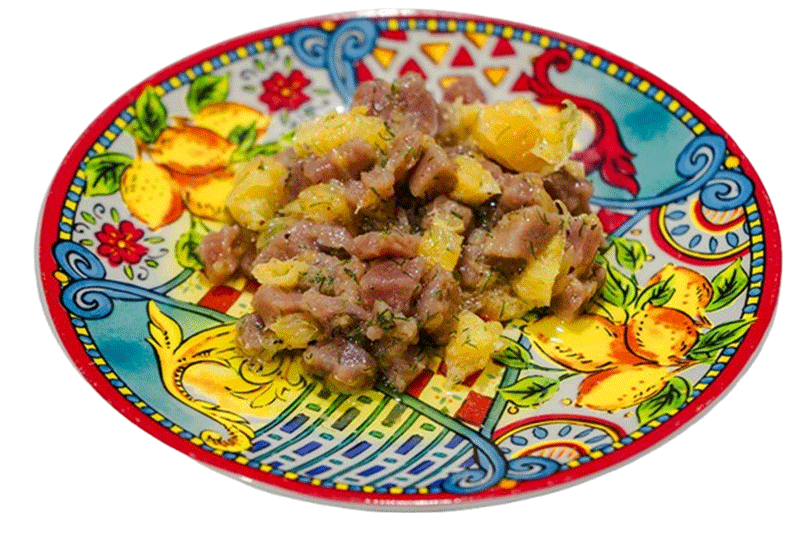 ristorante-siciliano-a-catania(3)